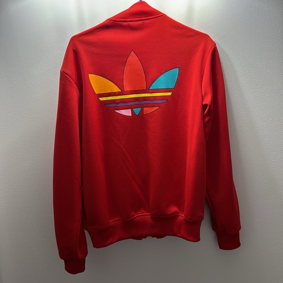 Adidas Pharrel Williams Collection - Picture 3 of 4
